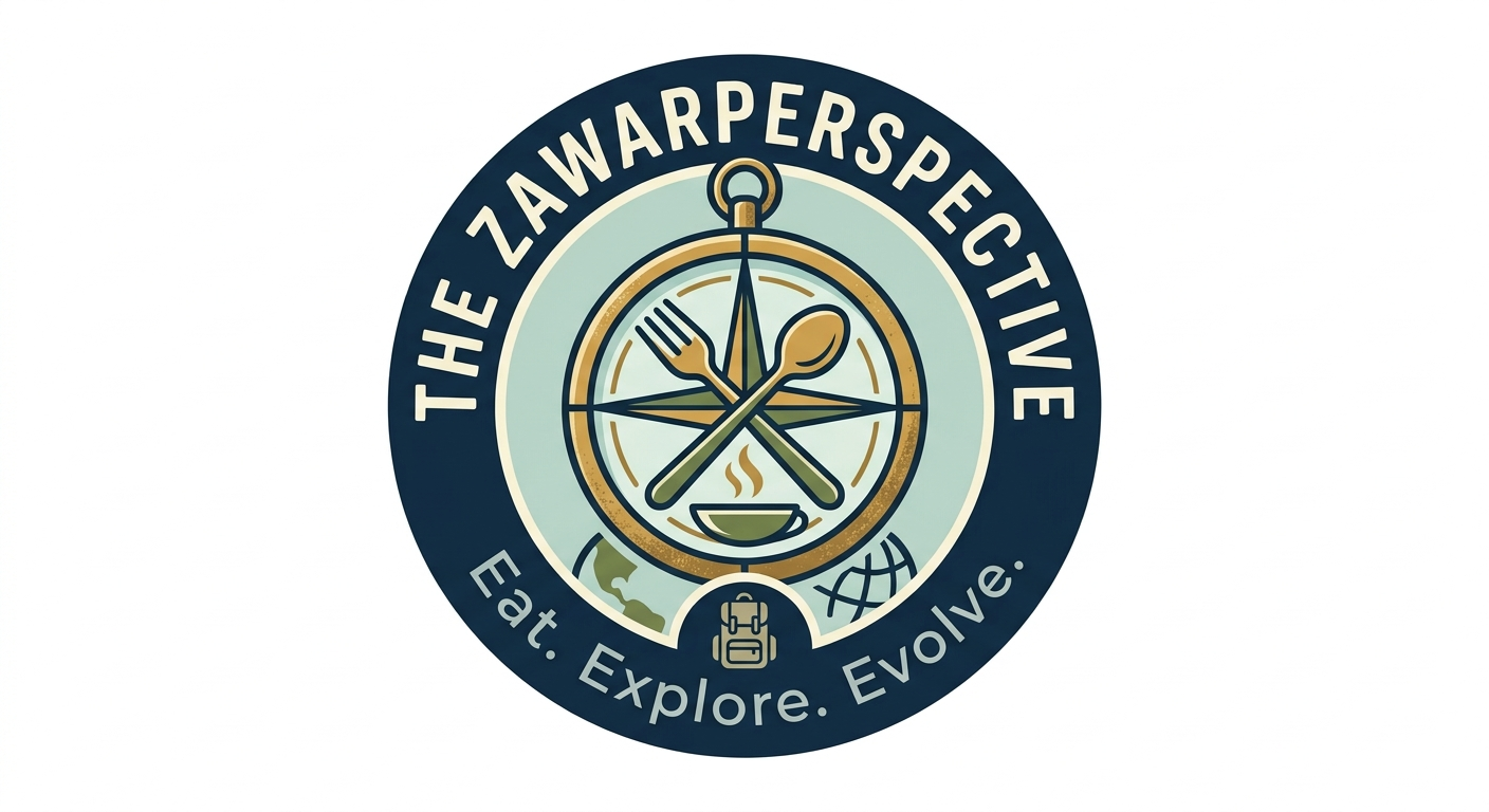 thezawarperspective